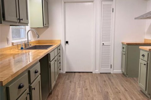 Casa en venta en Trenton, Florida, 4 dormitorios, 124.86 m2 № 2109872 - foto 16