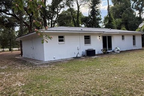 Casa en venta en Trenton, Florida, 4 dormitorios, 124.86 m2 № 2109872 - foto 5