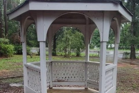 Casa en venta en Trenton, Florida, 4 dormitorios, 124.86 m2 № 2109872 - foto 30