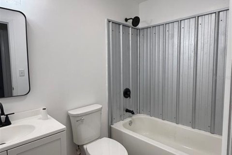 Casa en venta en Trenton, Florida, 4 dormitorios, 124.86 m2 № 2109872 - foto 25