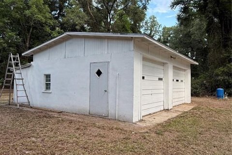 Casa en venta en Trenton, Florida, 4 dormitorios, 124.86 m2 № 2109872 - foto 8
