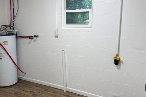 Casa en venta en Trenton, Florida, 4 dormitorios, 124.86 m2 № 2109872 - foto 28