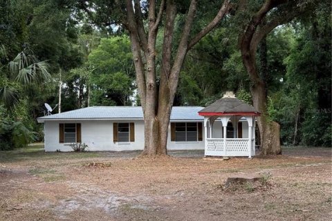 Casa en venta en Trenton, Florida, 4 dormitorios, 124.86 m2 № 2109872 - foto 29