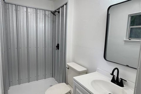 Casa en venta en Trenton, Florida, 4 dormitorios, 124.86 m2 № 2109872 - foto 26
