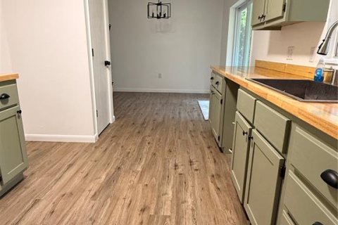 Casa en venta en Trenton, Florida, 4 dormitorios, 124.86 m2 № 2109872 - foto 15