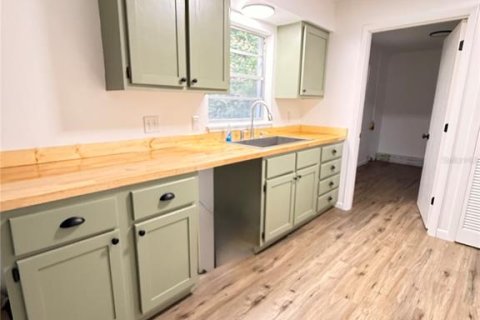 Casa en venta en Trenton, Florida, 4 dormitorios, 124.86 m2 № 2109872 - foto 14