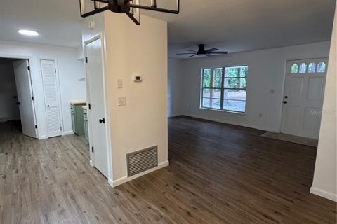 Casa en venta en Trenton, Florida, 4 dormitorios, 124.86 m2 № 2109872 - foto 12