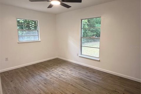 Casa en venta en Trenton, Florida, 4 dormitorios, 124.86 m2 № 2109872 - foto 21