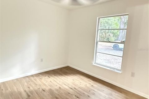 Casa en venta en Trenton, Florida, 4 dormitorios, 124.86 m2 № 2109872 - foto 22