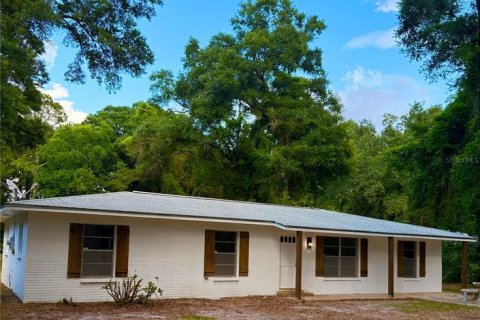 Casa en venta en Trenton, Florida, 4 dormitorios, 124.86 m2 № 2109872 - foto 2