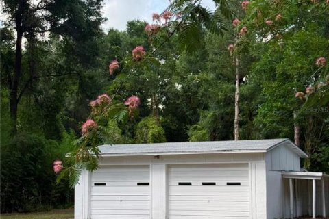 Casa en venta en Trenton, Florida, 4 dormitorios, 124.86 m2 № 2109872 - foto 6