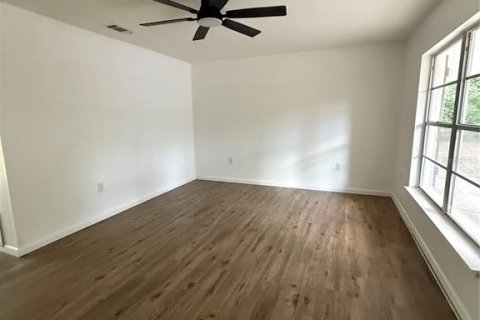 Casa en venta en Trenton, Florida, 4 dormitorios, 124.86 m2 № 2109872 - foto 10
