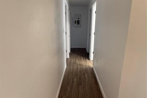 Casa en venta en Trenton, Florida, 4 dormitorios, 124.86 m2 № 2109872 - foto 19