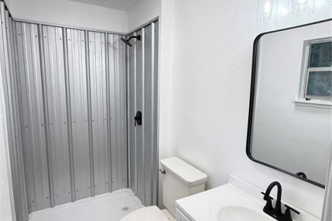 Casa en venta en Trenton, Florida, 4 dormitorios, 124.86 m2 № 2109872 - foto 27