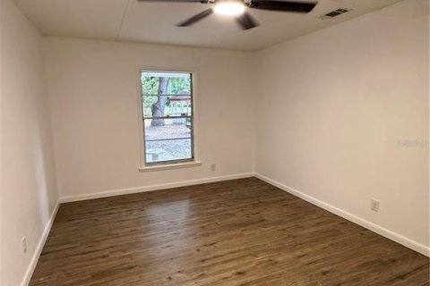 Casa en venta en Trenton, Florida, 4 dormitorios, 124.86 m2 № 2109872 - foto 23