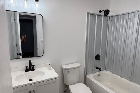 Casa en venta en Trenton, Florida, 4 dormitorios, 124.86 m2 № 2109872 - foto 24