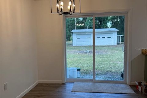 Casa en venta en Trenton, Florida, 4 dormitorios, 124.86 m2 № 2109872 - foto 18
