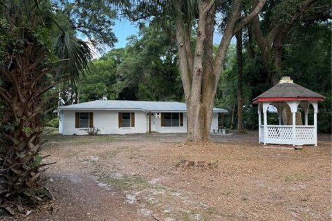 Casa en venta en Trenton, Florida, 4 dormitorios, 124.86 m2 № 2109872 - foto 3