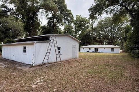 Casa en venta en Trenton, Florida, 4 dormitorios, 124.86 m2 № 2109872 - foto 7