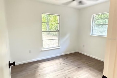 Casa en venta en Trenton, Florida, 4 dormitorios, 124.86 m2 № 2109872 - foto 20