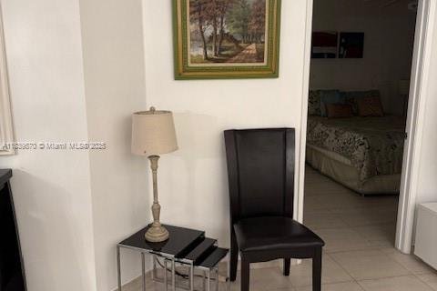 Condominio en venta en Pembroke Pines, Florida, 2 dormitorios, 112.13 m2 № 1831011 - foto 10