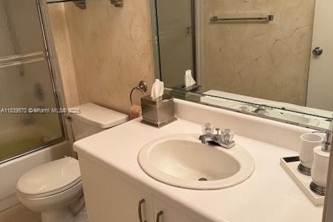 Condominio en venta en Pembroke Pines, Florida, 2 dormitorios, 112.13 m2 № 1831011 - foto 13