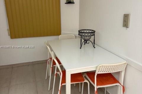 Condominio en venta en Pembroke Pines, Florida, 2 dormitorios, 112.13 m2 № 1831011 - foto 20