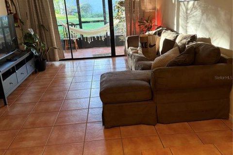 Condo in Orlando, Florida, 2 bedrooms  № 1560579 - photo 9