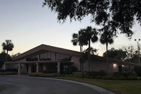 Condo in Orlando, Florida, 2 bedrooms  № 1560579 - photo 13