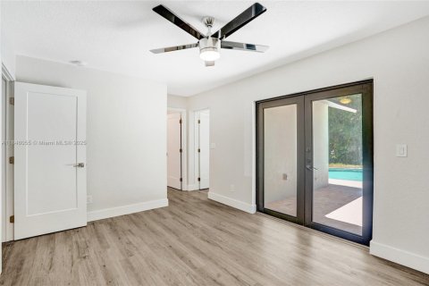 House in Lake Worth, Florida 3 bedrooms, 116.59 sq.m. № 1842854 - photo 24
