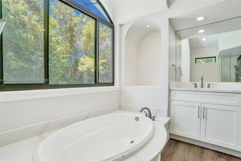 House in Lake Worth, Florida 3 bedrooms, 116.59 sq.m. № 1842854 - photo 29