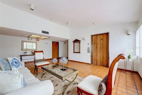 Copropriété à louer à Clearwater, Floride: 2 chambres, 101.73 m2 № 2387309 - photo 18