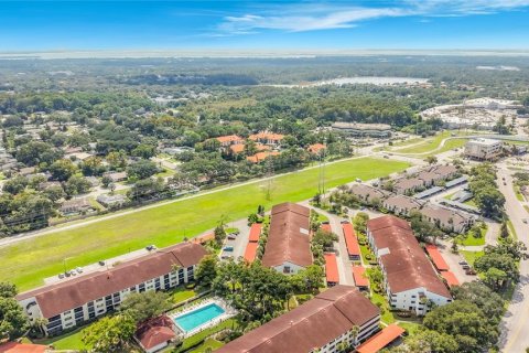 Copropriété à louer à Clearwater, Floride: 2 chambres, 101.73 m2 № 2387309 - photo 21