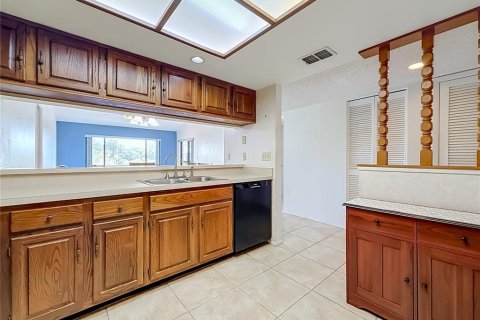 Copropriété à louer à Clearwater, Floride: 2 chambres, 101.73 m2 № 2387309 - photo 9