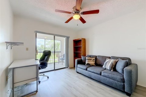 Copropriété à louer à Clearwater, Floride: 2 chambres, 101.73 m2 № 2387309 - photo 15