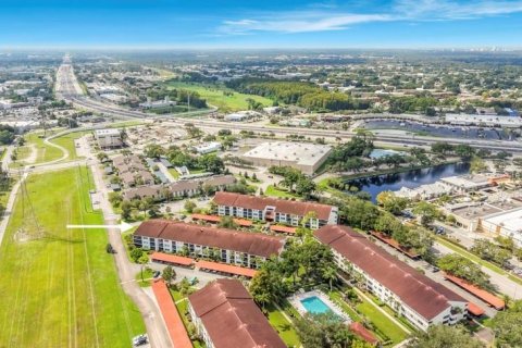 Copropriété à louer à Clearwater, Floride: 2 chambres, 101.73 m2 № 2387309 - photo 20