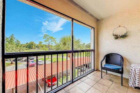 Copropriété à louer à Clearwater, Floride: 2 chambres, 101.73 m2 № 2387309 - photo 6