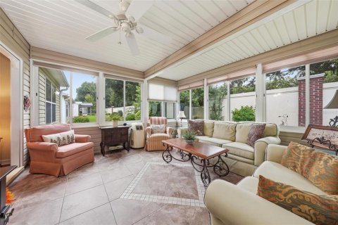 Villa ou maison à vendre à The Villages, Floride: 3 chambres, 115.2 m2 № 2406298 - photo 30