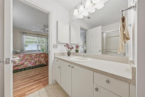 Villa ou maison à vendre à The Villages, Floride: 3 chambres, 115.2 m2 № 2406298 - photo 20