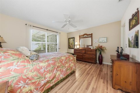 Villa ou maison à vendre à The Villages, Floride: 3 chambres, 115.2 m2 № 2406298 - photo 14