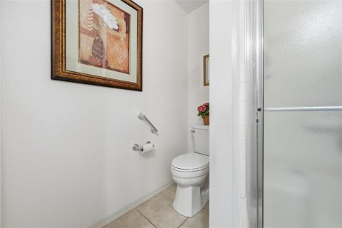 Villa ou maison à vendre à The Villages, Floride: 3 chambres, 115.2 m2 № 2406298 - photo 18