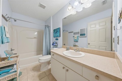 Villa ou maison à vendre à The Villages, Floride: 3 chambres, 115.2 m2 № 2406298 - photo 26