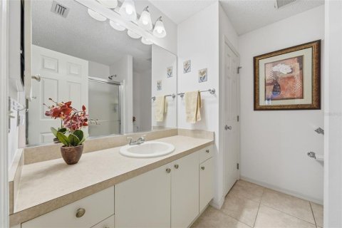 Villa ou maison à vendre à The Villages, Floride: 3 chambres, 115.2 m2 № 2406298 - photo 17