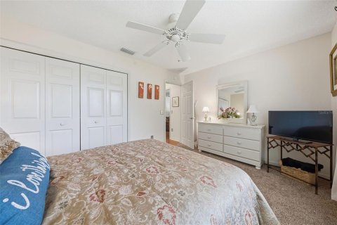 Villa ou maison à vendre à The Villages, Floride: 3 chambres, 115.2 m2 № 2406298 - photo 25
