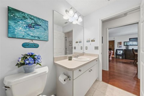 Villa ou maison à vendre à The Villages, Floride: 3 chambres, 115.2 m2 № 2406298 - photo 27