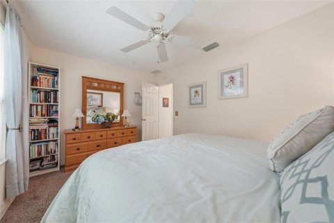 Villa ou maison à vendre à The Villages, Floride: 3 chambres, 115.2 m2 № 2406298 - photo 23