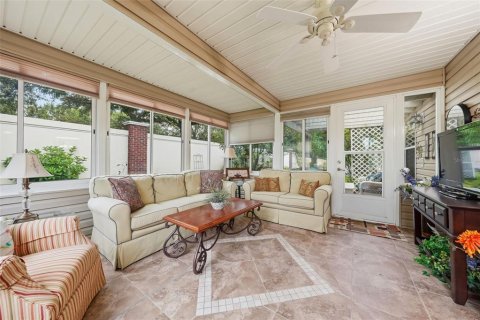 Villa ou maison à vendre à The Villages, Floride: 3 chambres, 115.2 m2 № 2406298 - photo 29
