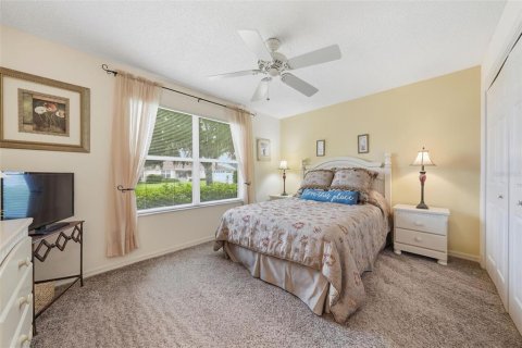 Villa ou maison à vendre à The Villages, Floride: 3 chambres, 115.2 m2 № 2406298 - photo 24