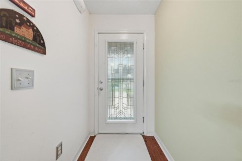 Villa ou maison à vendre à The Villages, Floride: 3 chambres, 115.2 m2 № 2406298 - photo 6