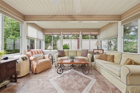 Villa ou maison à vendre à The Villages, Floride: 3 chambres, 115.2 m2 № 2406298 - photo 3